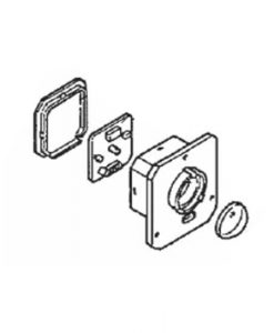 Cellule émettrice FAAC FOTOSWITCH (Réf - 494016)