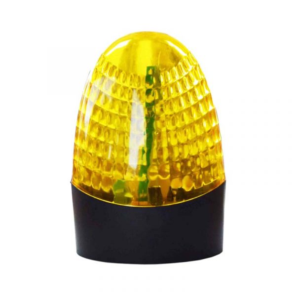 Clignotant PRASTEL FEBO-LIGHT