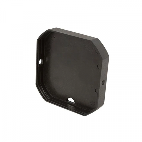 Accessoire Carter FAAC (Réf