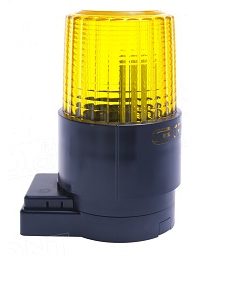 Genius GUARD Led 230V