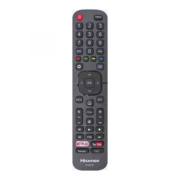 HISENSE T179005