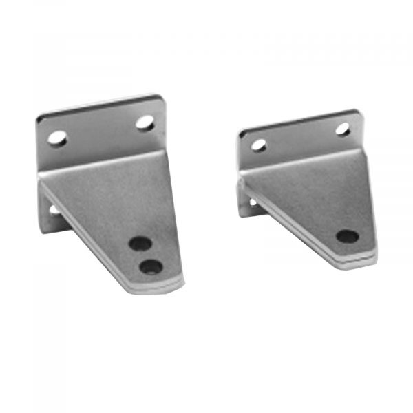 Kit équerre MARANTEC Special 505 (réf - 74460)