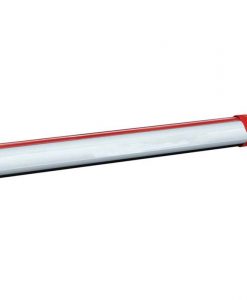 Lisse Ronde S FAAC 428043 (4300 mm)