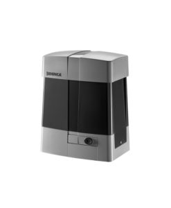 Moteur BENINCA BULL1524SE (Réf 959002634)