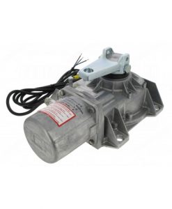 Motor CAME FROG-A24
