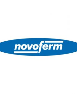 NOVOFERM