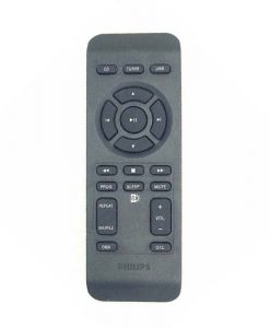 PHILIPS 996510027274