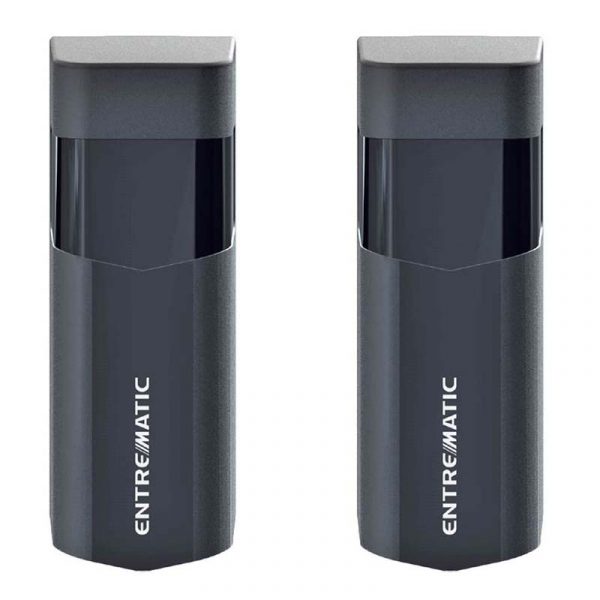 Photocellules DITEC LIN2