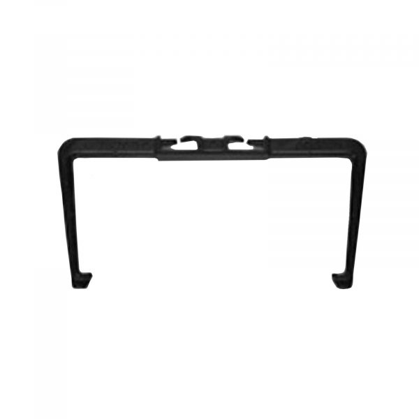 Pince-Câble Marantec (réf - 76728)