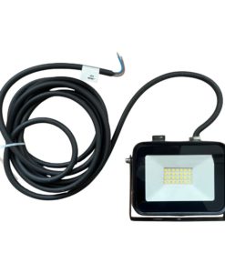 Verstellbarer LED-Scheinwerfer CARDIN SPOTLED24