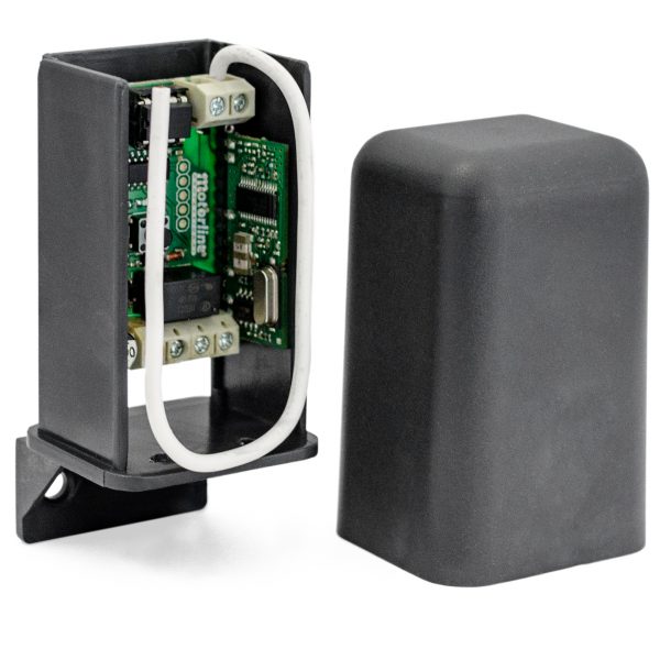 Récepteur MOTORLINE MR17