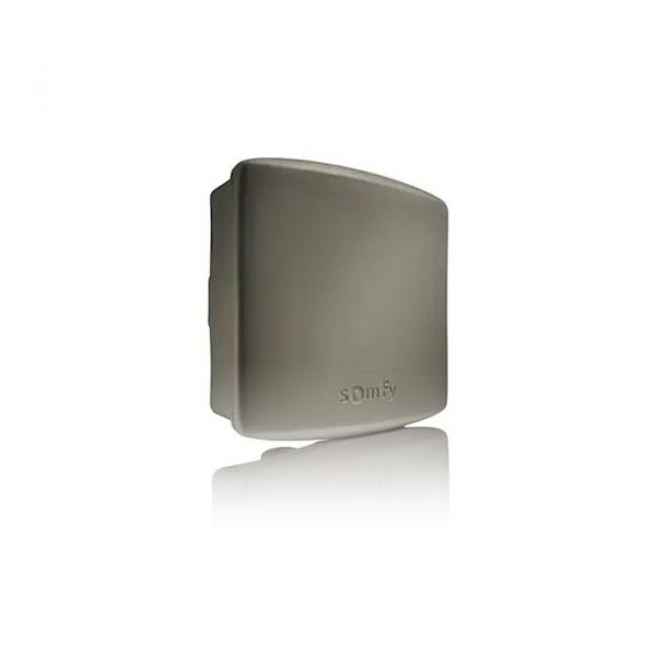 Récepteur SOMFY IO (Réf - 1841229)