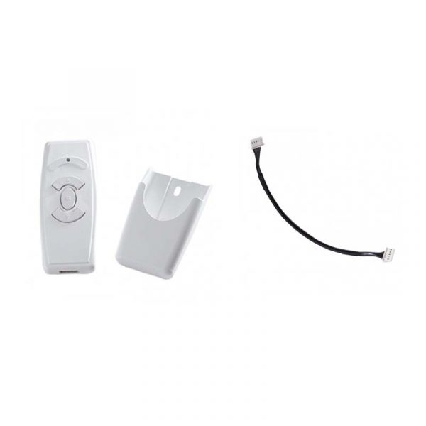 SEAV BeFree S1 + câble