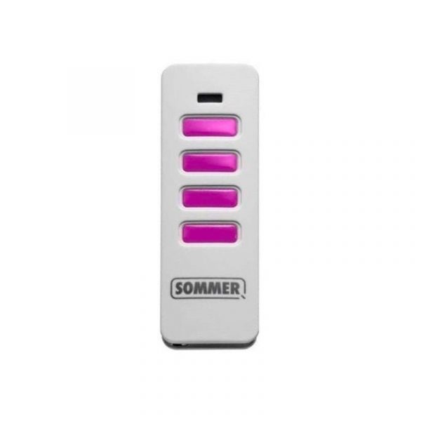 SOMMER PEARL 4018V003