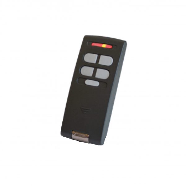 CARDIN TXQ504C8