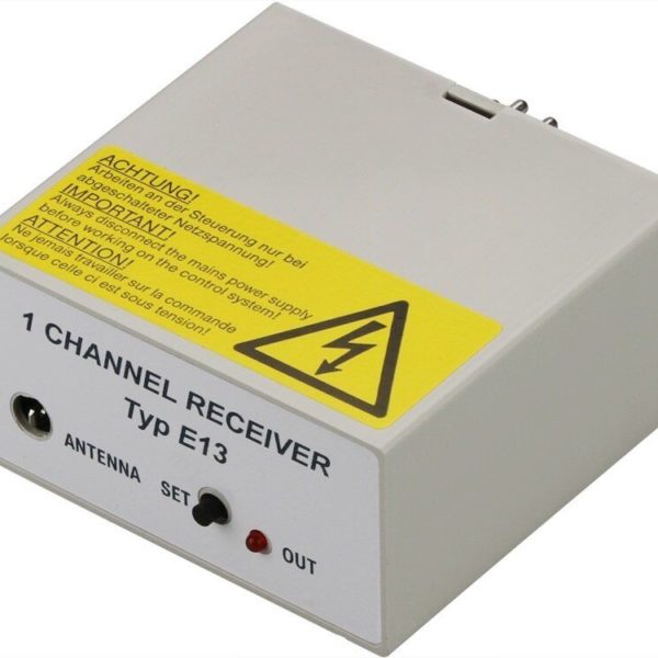 DICKERT E13-868A100