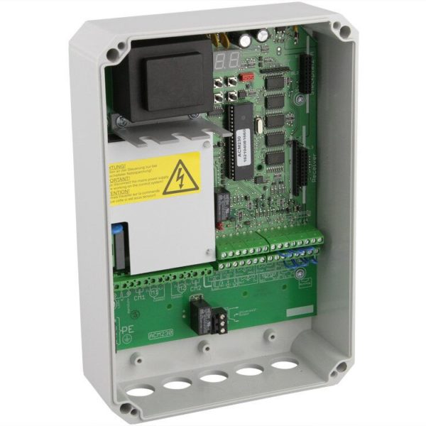 DICKERT ACM230-00
