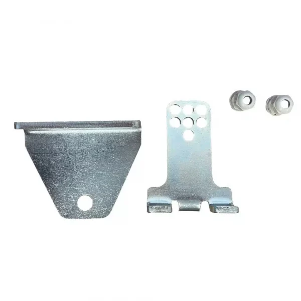 Boîte accessoires CAME AXLAXISWN (Réf 88001-0159)