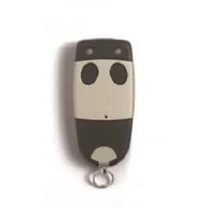 Accessoire automatisme CARDIN MORPH433T2